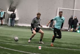 <a href="https://st.getinfootball.com/albums/1093137/67c0ca7551083_1920.jpg" target="_blank">Download original</a>