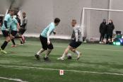 <a href="https://st.getinfootball.com/albums/1093137/67c0ca78e07b5_1920.jpg" target="_blank">Download original</a>