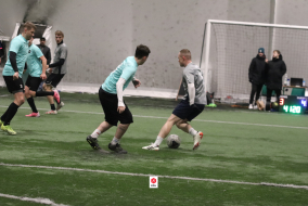 <a href="https://st.getinfootball.com/albums/1093137/67c0ca78e07b5_1920.jpg" target="_blank">Download original</a>