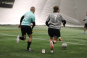 <a href="https://st.getinfootball.com/albums/1093137/67c0ca7f9c358_1920.jpg" target="_blank">Download original</a>