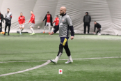 <a href="https://st.getinfootball.com/albums/1093137/67c0ca8349362_1920.jpg" target="_blank">Download original</a>
