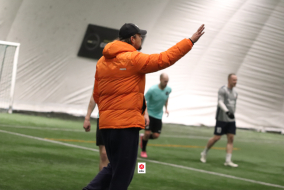 <a href="https://st.getinfootball.com/albums/1093137/67c0ca8679e2d_1920.jpg" target="_blank">Download original</a>