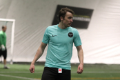 <a href="https://st.getinfootball.com/albums/1093137/67c0ca89a374a_1920.jpg" target="_blank">Download original</a>