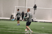 <a href="https://st.getinfootball.com/albums/1093137/67c0ca8d08f4b_1920.jpg" target="_blank">Download original</a>
