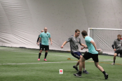 <a href="https://st.getinfootball.com/albums/1093137/67c0ca90f0492_1920.jpg" target="_blank">Download original</a>