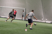 <a href="https://st.getinfootball.com/albums/1093137/67c0ca94653ed_1920.jpg" target="_blank">Download original</a>