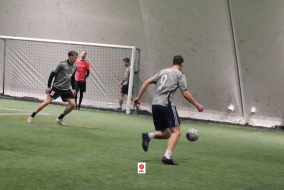 <a href="https://st.getinfootball.com/albums/1093137/67c0ca94653ed_1920.jpg" target="_blank">Download original</a>