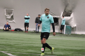 <a href="https://st.getinfootball.com/albums/1093137/67c0ca9aea820_1920.jpg" target="_blank">Download original</a>