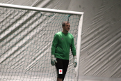 <a href="https://st.getinfootball.com/albums/1093137/67c0ca9e8a47f_1920.jpg" target="_blank">Download original</a>