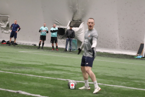 <a href="https://st.getinfootball.com/albums/1093137/67c0caa57b8c6_1920.jpg" target="_blank">Download original</a>