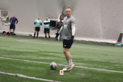 <a href="https://st.getinfootball.com/albums/1093137/67c0caa8dfdef_1920.jpg" target="_blank">Download original</a>
