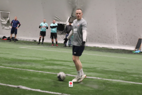 <a href="https://st.getinfootball.com/albums/1093137/67c0caa8dfdef_1920.jpg" target="_blank">Download original</a>