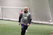 <a href="https://st.getinfootball.com/albums/1093137/67c0caac11ec8_1920.jpg" target="_blank">Download original</a>