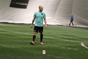 <a href="https://st.getinfootball.com/albums/1093137/67c0cab2af3bd_1920.jpg" target="_blank">Download original</a>