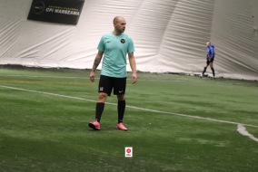 <a href="https://st.getinfootball.com/albums/1093137/67c0cab2af3bd_1920.jpg" target="_blank">Download original</a>