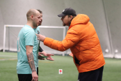 <a href="https://st.getinfootball.com/albums/1093137/67c0cab966adc_1920.jpg" target="_blank">Download original</a>