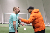 <a href="https://st.getinfootball.com/albums/1093137/67c0cabcb9451_1920.jpg" target="_blank">Download original</a>
