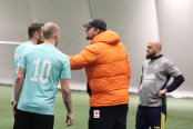 <a href="https://st.getinfootball.com/albums/1093137/67c0cac0792da_1920.jpg" target="_blank">Download original</a>
