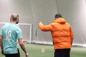 <a href="https://st.getinfootball.com/albums/1093137/67c0cac73d1e6_1920.jpg" target="_blank">Download original</a>