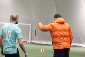 <a href="https://st.getinfootball.com/albums/1093137/67c0cac73d1e6_1920.jpg" target="_blank">Download original</a>