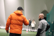 <a href="https://st.getinfootball.com/albums/1093137/67c0cacabd072_1920.jpg" target="_blank">Download original</a>
