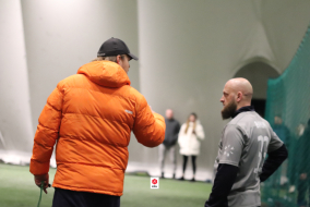 <a href="https://st.getinfootball.com/albums/1093137/67c0cacabd072_1920.jpg" target="_blank">Download original</a>