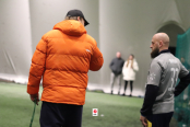 <a href="https://st.getinfootball.com/albums/1093137/67c0cace22de7_1920.jpg" target="_blank">Download original</a>