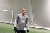 <a href="https://st.getinfootball.com/albums/1093137/67c0cad119c71_1920.jpg" target="_blank">Download original</a>