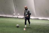 <a href="https://st.getinfootball.com/albums/1093137/67c0cad49aaba_1920.jpg" target="_blank">Download original</a>