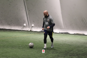 <a href="https://st.getinfootball.com/albums/1093137/67c0cad49aaba_1920.jpg" target="_blank">Download original</a>
