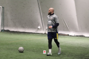 <a href="https://st.getinfootball.com/albums/1093137/67c0cad7dfa4f_1920.jpg" target="_blank">Download original</a>
