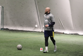 <a href="https://st.getinfootball.com/albums/1093137/67c0cad7dfa4f_1920.jpg" target="_blank">Download original</a>