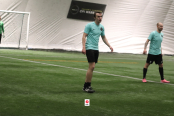 <a href="https://st.getinfootball.com/albums/1093137/67c0cadb6d8be_1920.jpg" target="_blank">Download original</a>