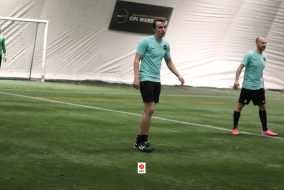 <a href="https://st.getinfootball.com/albums/1093137/67c0cadb6d8be_1920.jpg" target="_blank">Download original</a>