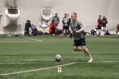 <a href="https://st.getinfootball.com/albums/1093137/67c0cadf42369_1920.jpg" target="_blank">Download original</a>