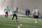 <a href="https://st.getinfootball.com/albums/1093137/67c0cae2b45e6_1920.jpg" target="_blank">Download original</a>