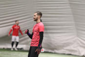 <a href="https://st.getinfootball.com/albums/1093137/67c0cae5c68c7_1920.jpg" target="_blank">Download original</a>