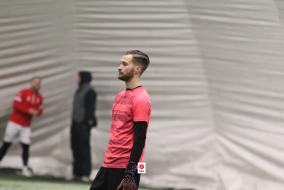 <a href="https://st.getinfootball.com/albums/1093137/67c0cae8e2b5a_1920.jpg" target="_blank">Download original</a>