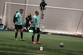 <a href="https://st.getinfootball.com/albums/1093137/67c0caec3ae24_1920.jpg" target="_blank">Download original</a>