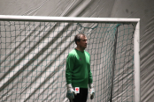 <a href="https://st.getinfootball.com/albums/1093137/67c0caefef92f_1920.jpg" target="_blank">Download original</a>