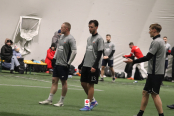 <a href="https://st.getinfootball.com/albums/1093137/67c0caf37aa11_1920.jpg" target="_blank">Download original</a>