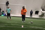 <a href="https://st.getinfootball.com/albums/1093137/67c0caf6f2ec5_1920.jpg" target="_blank">Download original</a>