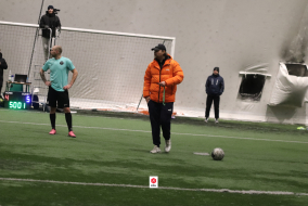 <a href="https://st.getinfootball.com/albums/1093137/67c0caf6f2ec5_1920.jpg" target="_blank">Download original</a>
