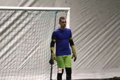 <a href="https://st.getinfootball.com/albums/1093137/67c0cafe2e2e6_1920.jpg" target="_blank">Download original</a>