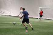 <a href="https://st.getinfootball.com/albums/1093137/67c0cb01aa5d7_1920.jpg" target="_blank">Download original</a>