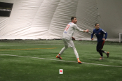 <a href="https://st.getinfootball.com/albums/1093137/67c0cb0535362_1920.jpg" target="_blank">Download original</a>