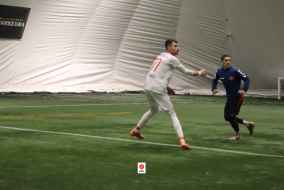 <a href="https://st.getinfootball.com/albums/1093137/67c0cb0535362_1920.jpg" target="_blank">Download original</a>