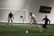 <a href="https://st.getinfootball.com/albums/1093137/67c0cb08cf606_1920.jpg" target="_blank">Download original</a>