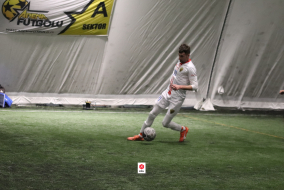 <a href="https://st.getinfootball.com/albums/1093137/67c0cb0c524be_1920.jpg" target="_blank">Download original</a>