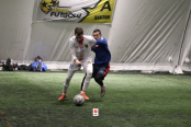 <a href="https://st.getinfootball.com/albums/1093137/67c0cb0fce423_1920.jpg" target="_blank">Download original</a>